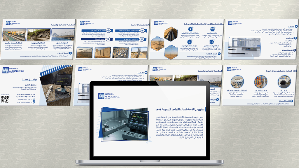 ppt11