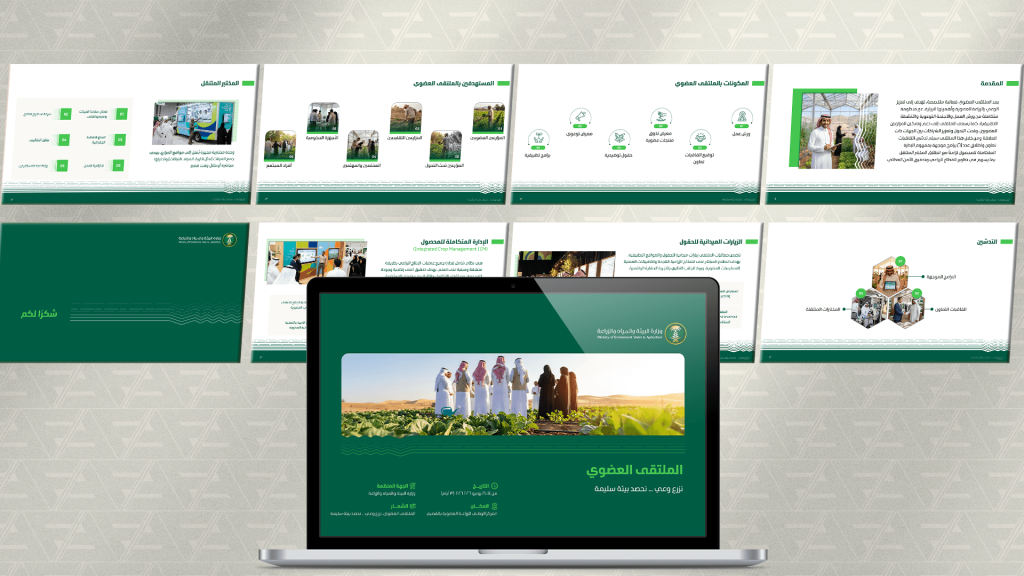ppt14